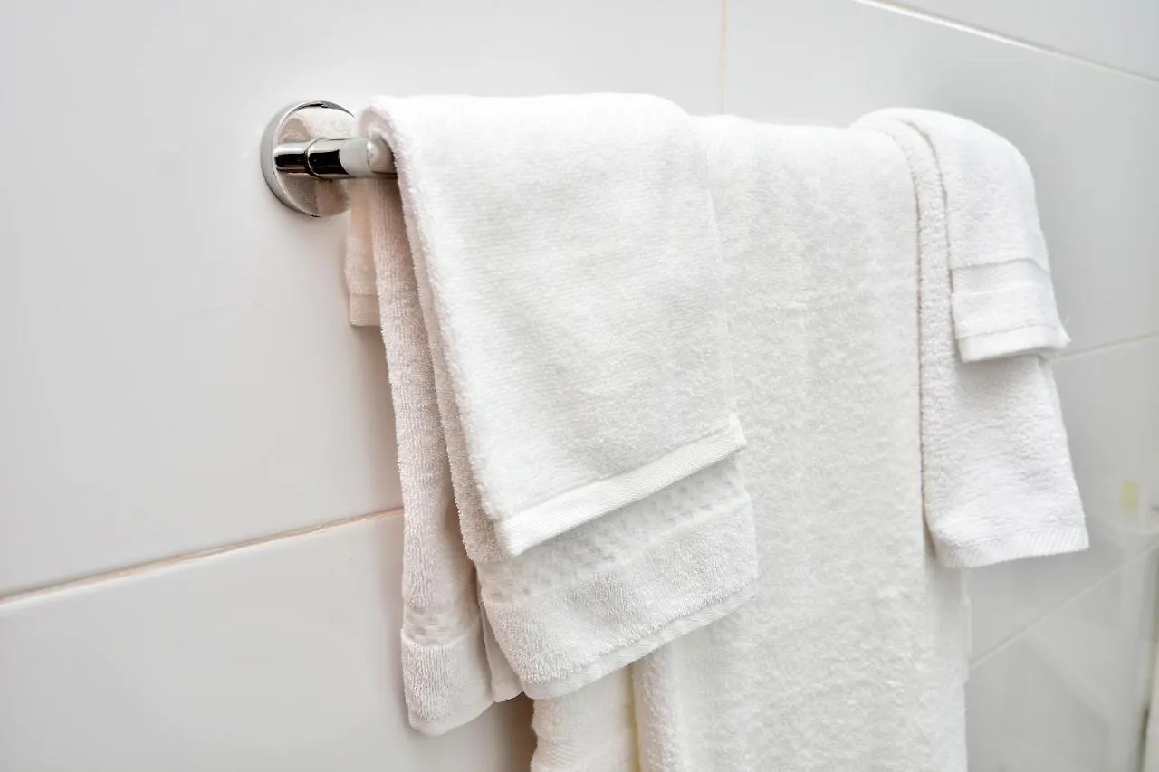 شقة Apartamento En Juan Dolio Tepuy 501 B Juan Pedro