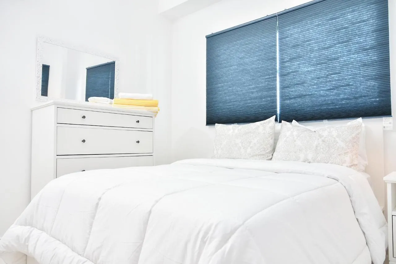 شقة Apartamento En Juan Dolio Tepuy 501 B Juan Pedro 0*,  جمهورية الدومينيكان